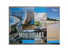 Postkarte-von-mooloolaba