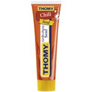 Thomy-grill-party-senf-chili