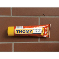 Thomy-grill-party-senf-chili-so-sieht-die-tube-aus-produktbild