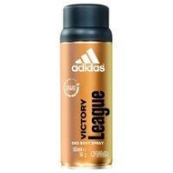 Adidas-victory-league-deo-spray