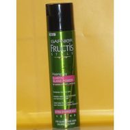 Garnier-fructis-style-elastic-fixier-power-haarspray-ultra-starker-halt