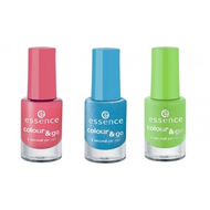 Essence-colour-go-nagellack