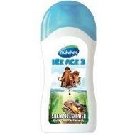 Buebchen-shampoo-shower-ice-age-3