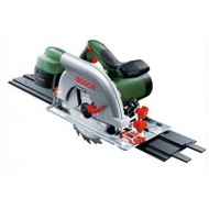 Bosch-pks-55-a