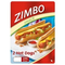 Zimbo-snack-2-hot-dogs