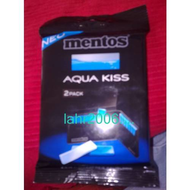 Mentos-aqua-kiss-fresh-mint