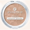 Essence-mineral-compact-powder