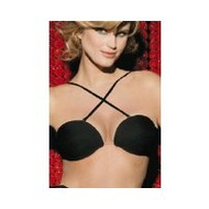 Wonderbra-multiplunge-push-up-bh