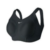 Nike-revolutionary-control-bra-sport-bh