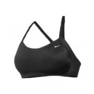 Nike-new-strength-bra-sport-bh