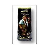 Lucaffe-mr-exclusiv-100-arabica