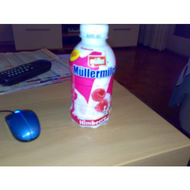 Mueller-muellermilch-himbeere