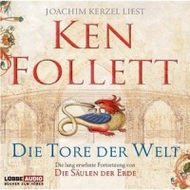 Die-tore-der-welt-hoerbuch