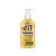 Schwarzkopf-schauma-bio-mandel-sofort-pflege-fluid