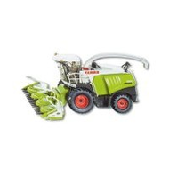 Siku-4058-claas-jaguar-960-maishaecksler