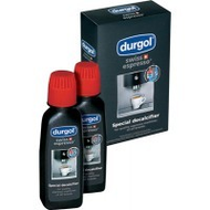 Durgol-swiss-espresso-spezial-entkalker