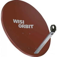 Wisi-offset-antenne-oa-38-i