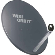 Wisi-offset-antenne-oa-38-h
