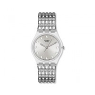 Swatch-ge197a-reflexion-time