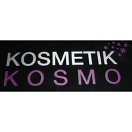 120er-lidschatten-palette-von-kosmetik-kosmo-koko