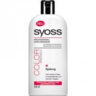 Syoss-color-protect-spuelung
