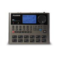 Alesis-sr-18