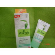 Die-alverde-creme