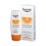 Eucerin-sun-lotion-extra-leicht-lsf-30