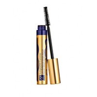 Estee-lauder-sumptuous-extreme-mascara