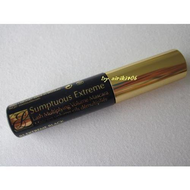 Estee-lauder-sumptuous-extreme-probiergroesse