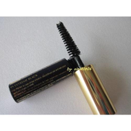 Estee-lauder-sumptuous-extreme-mascara