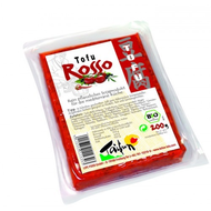 Taifun-tofu-rosso