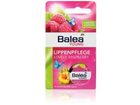 Balea-young-lovely-raspberry-lippenpflege