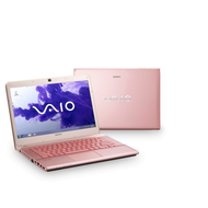 Sony-vaio-sve14a1m6e