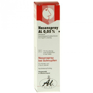 Aluid-pharma-nasenspray-al-0-05