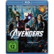 Marvel-s-the-avengers-blu-ray-fantasyfilm