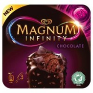 Magnum-infinity-chocolate