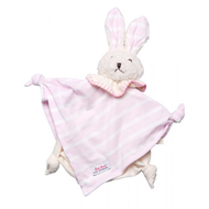 Kaethe-kruse-89073-hase-ringelros