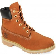 Timberland-6-in-premium-rust-nubuck