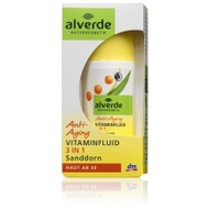 Alverde-anti-aging-vitaminfluid-3-in-1-sanddorn