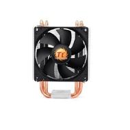 Thermaltake-contac-21