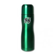 Hannover-96-thermoflasche