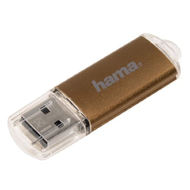 Hama-flashpen-laeta-32gb