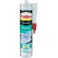 Pattex-silikon-kueche