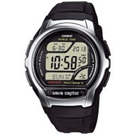 Casio-herren-funkuhr-wv-58e-1avef