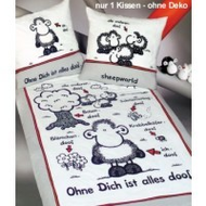 Sheepworld-bettwaesche-ohne-dich-ist-alles-doof