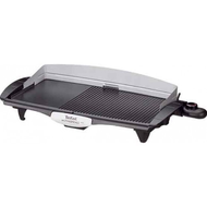 Tefal-bbq-ultracompact-tg-3800