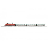 Piko-59100-start-set-personenzug-br-101