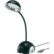 Conrad-usb-schreibtischlampe-mit-15-leds