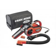 Black-decker-pav1205